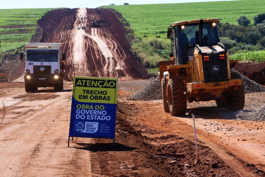 Convênio da Agesul Ponta Porã fica 26 mais caro em 2 anos