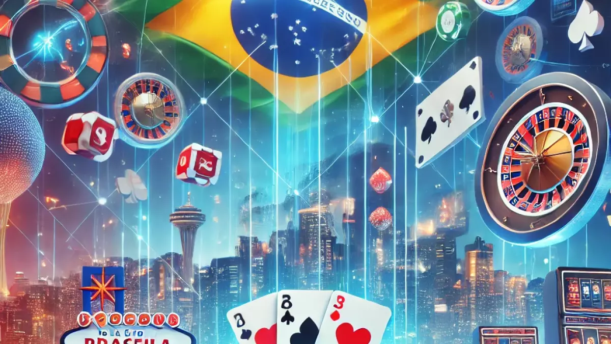 Does Your Step into the World of Slotimo Casino! Goals Match Your Practices?