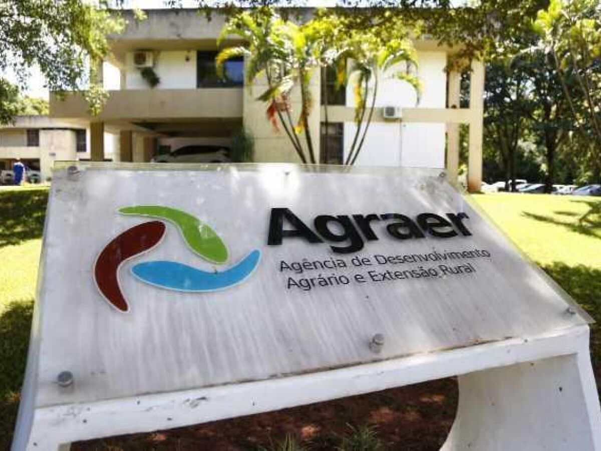 Remuneração das vagas variam de R$ 2.881,54 a R$ 7.248,47