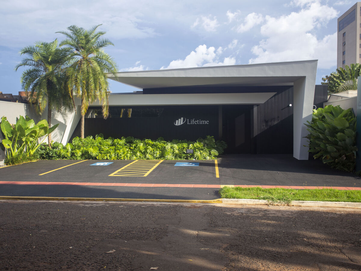 Casa de investimentos tem aumentado a presença em Mato Grosso do Sul, de olho em alta renda