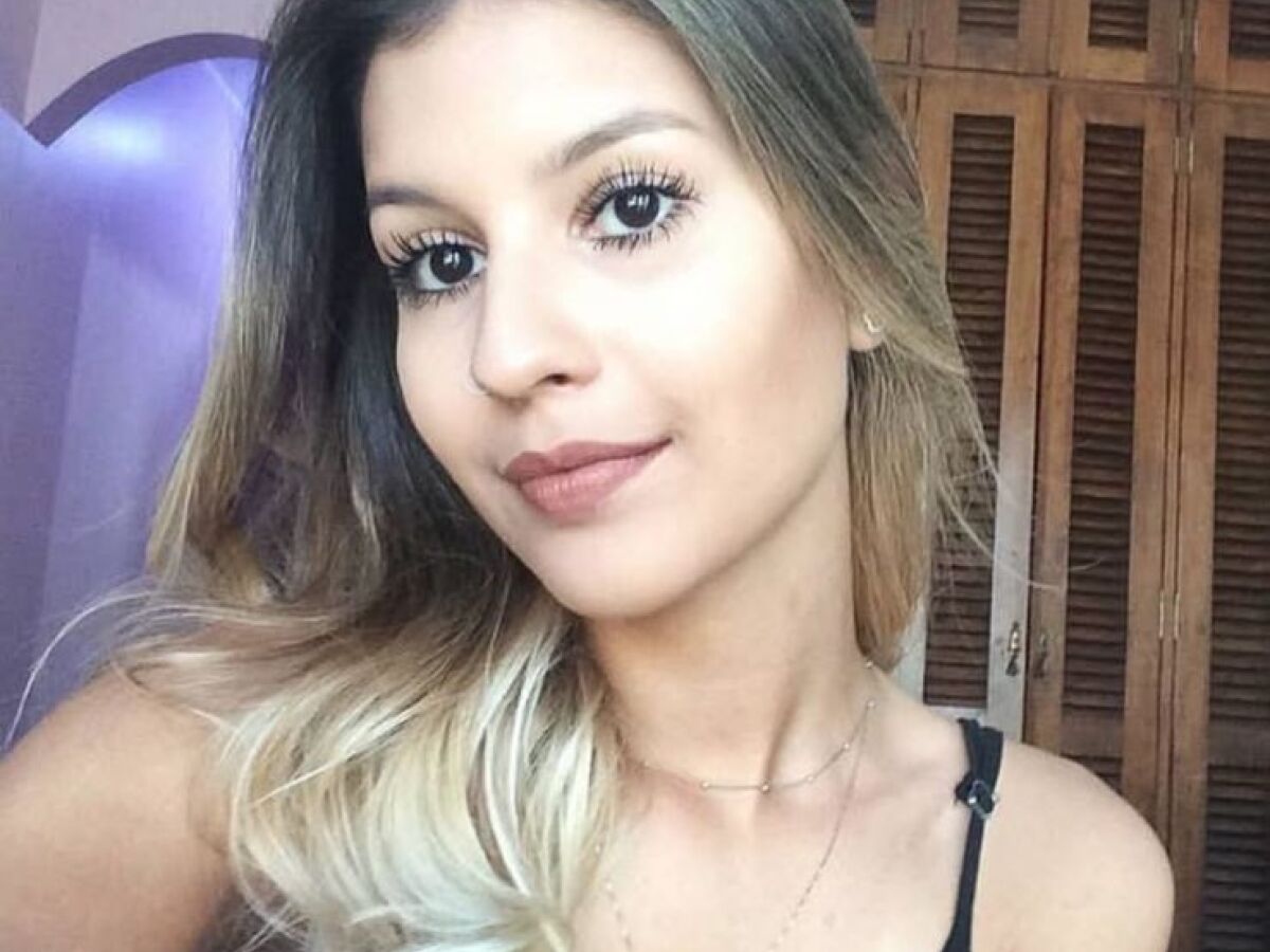 Médica é vítima fatal confirmada em acidente entre ônibus e caminhão na BR 262 - Correio do Estado