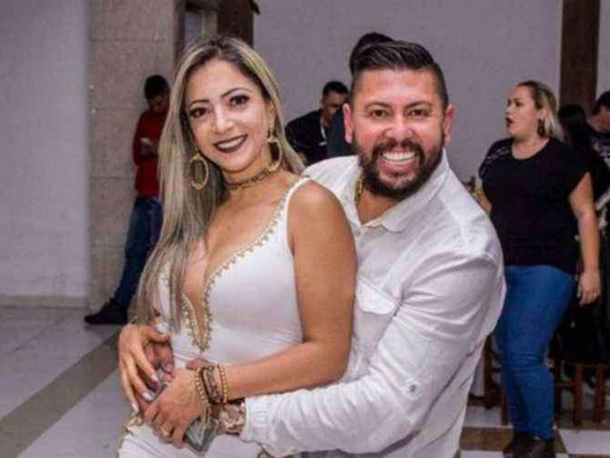 Polícia investiga se assassino ofereceu a mulher para sexo com jogador -  Correio do Estado