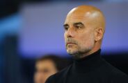 Guardiola chama duelo com Arsenal de 'final' e admite: 'Se perdermos, acabou'