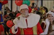 Barba branca, barriga e sal&aacute;rio gordo: vaga de Papai Noel paga at&eacute; R$ 22 mil