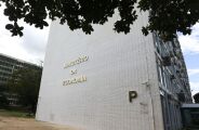 PIB brasileiro tem 5&ordm; maior crescimento no segundo trimestre