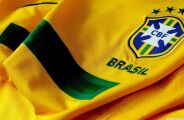 SBT e Galv&atilde;o prometem Copa para o povo: 'Estou adorando ningu&eacute;m estar acreditando no Brasil'