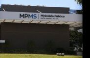 MPMS destina R$ 711 mil para testar comportamento de servidores