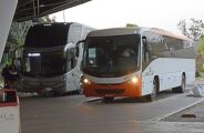 Transporte intermunicipal de MS ter&aacute; reajuste a partir de s&aacute;bado