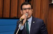 Defesa nega base para MPE impugnar candidatura de Jamilson Name