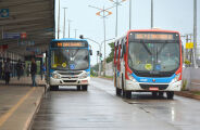 Transporte p&uacute;blico ter&aacute; opera&ccedil;&atilde;o especial no anivers&aacute;rio de Campo Grande