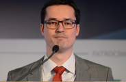 TSE nega registro de candidatura a Deltan Dallagnol, que fica impedido de concorrer ao Senado