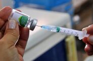 MPE instaura procedimento para fiscalizar pol&iacute;ticas de imuniza&ccedil;&atilde;o
