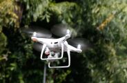 Reino Unido imp&otilde;e san&ccedil;&otilde;es contra o desenvolvimento de drones e tr&aacute;fico de pessoas na Ucr&acirc;nia