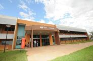 Acadêmicas de Medicina denunciam importunação sexual na casa de professora