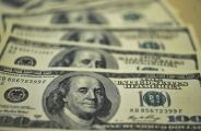 Cenário incerto: Dólar atinge R$ 5.869, o maior valor desde maio de 2020