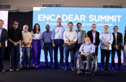 Sebrae/MS reúne as principais empresas de encadeamento produtivo do Estado no Encadear Summit