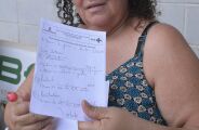 Em pleno século XXI, Justiça manda postos terem impressora e médicos letras legíveis