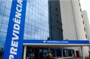 Deficit da previd&ecirc;ncia dispara e ultrapassa R$ 700 milh&otilde;es