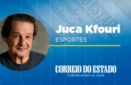 Juca Kfouri: O Real Madrid x Barcelona brasileiro?