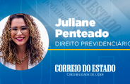 Atendimento previdenciário online. Conheça os benefícios