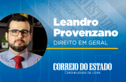 Prolongamento da dívida rural: Um dever do banco e um direito do produtor