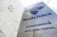 Programa permite confissão de dívida tributária com a Receita sem pagamento de multa