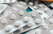 Pesquisa de polip&iacute;lula para preven&ccedil;&atilde;o do AVC busca 8,5 mil volunt&aacute;rios