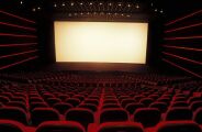 Semana ter&aacute; ingressos a partir de R$ 10 para curtir filmes em fam&iacute;lia