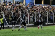 Operário coloca à venda 3,2 ingressos para a final do Campeonato Sul-Mato-Grossense