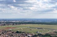 Com comércio em ascensão e boa estrutura, região Norte da cidade tem se mostrado excelente opção