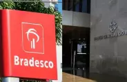 Bradesco &eacute; condenado a restituir v&iacute;tima de golpe do "Falso Gerente"