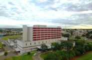 Justi&ccedil;a suspende cobran&ccedil;as do Fies a m&eacute;dico residente de Campo Grande
