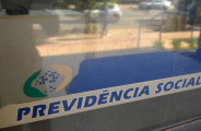 Deficit da previd&ecirc;ncia mais que dobra em 2026 e pressiona contas de MS