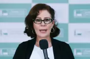 Zambelli contrata novo advogado para contestar extradi&ccedil;&atilde;o e condena&ccedil;&otilde;es no STF