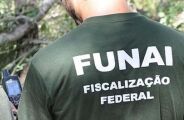  Funai notifica quase 200 propriedades em nova etapa de demarca&ccedil;&atilde;o em MS