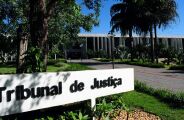 Deputados aprovam cria&ccedil;&atilde;o de 150 novos cargos no Tribunal de Justi&ccedil;a de Mato Grosso do Sul