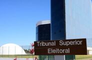 TSE aprova repasse de R$ 13,2 milh&otilde;es para Itamaraty organizar elei&ccedil;&otilde;es no exterior