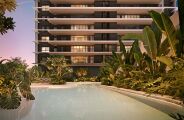 Um novo Plaenge no Jardim dos Estados: Conheça o Alameda Jardim