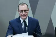 Zanin: n&atilde;o d&aacute; para investigar Moraes sem julgar atos de Mendon&ccedil;a