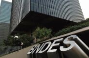 Com salário de R$20,9 mil, concurso do BNDES terá provas na Capital