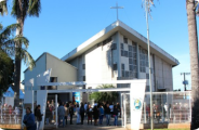 Arquidiocese de Campo Grande anuncia hor&aacute;rio das missas de Natal; confira