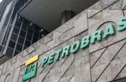 Projeto Piloto de Hidrogênio Verde da Petrobras Recebe Aprovação