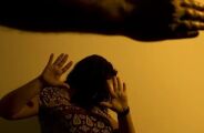 Na contram&atilde;o do Pa&iacute;s, n&uacute;mero de feminic&iacute;dios aumenta em Mato Grosso do Sul