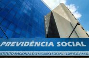 Mais de 90% dos aposentados e pensionistas de MS receberam ressarcimento do INSS