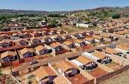 Emha abre 400 vagas com ajuda de R$ 4 mil para compra do primeiro im&oacute;vel