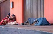 Campo Grande tem quase 1,5 mil pessoas vivendo em situa&ccedil;&atilde;o de rua