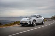 Porsche terá primeira concessionária em Mato Grosso do Sul