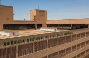 Anvisa pode aprovar 8 novas canetas de liraglutida e semaglutida at&eacute; o fim do ano