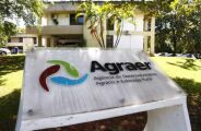 Agraer-MS abre 123 vagas em concurso com salários de até R$ 7,2 mil