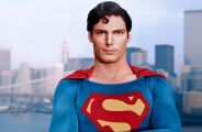 Cinema B+: Superman nos cinemas: Uma homenagem a Christopher Reeve